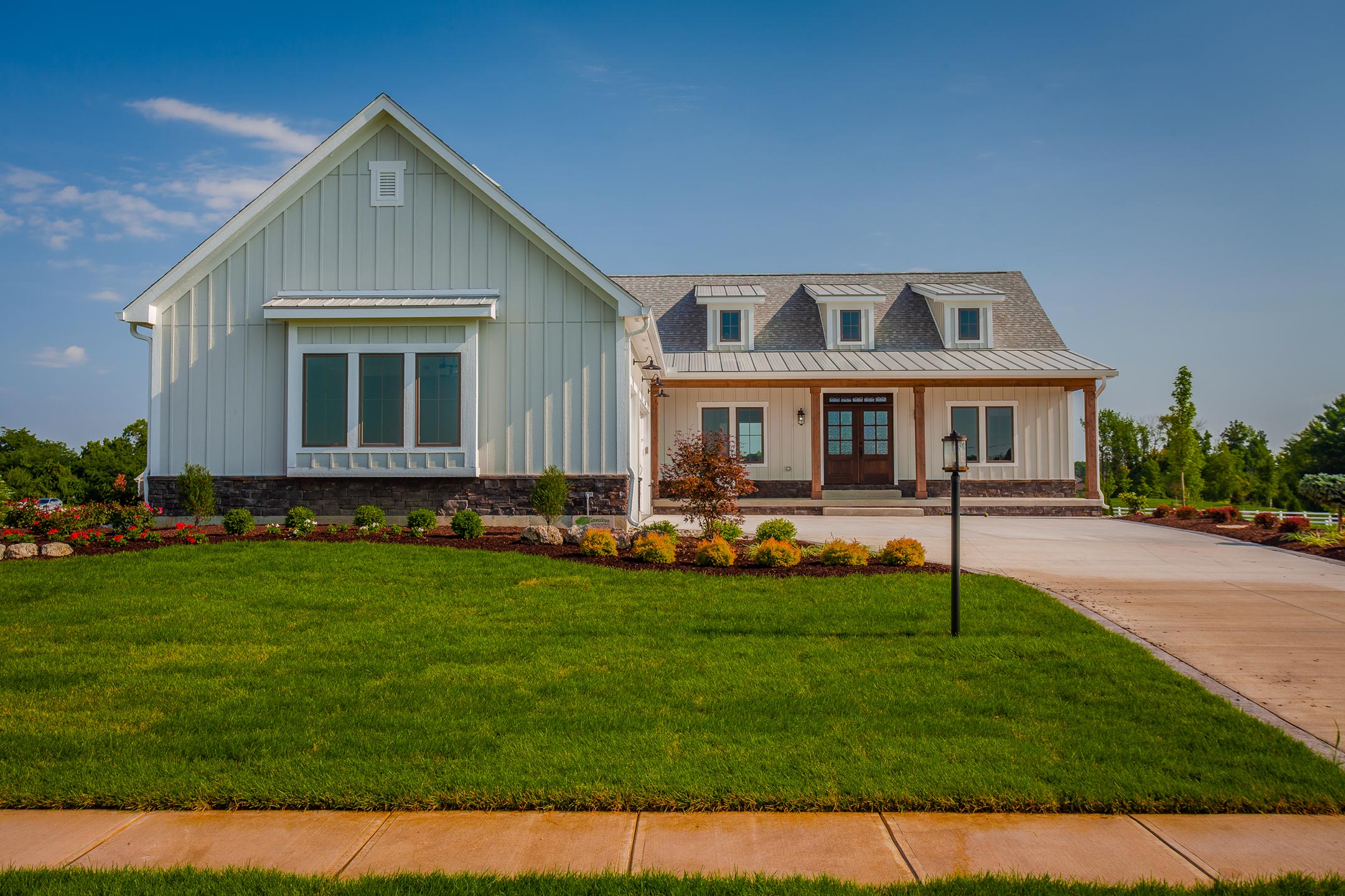 9905_Blacksmith_Way-1164 Catalyst-Custom-Homes-legendary way kitchen