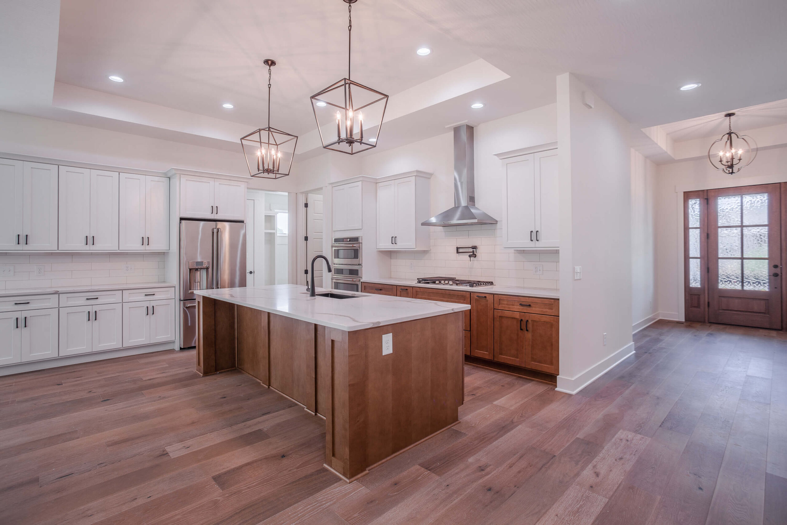 Catalyst-Custom-Homes-kitchen