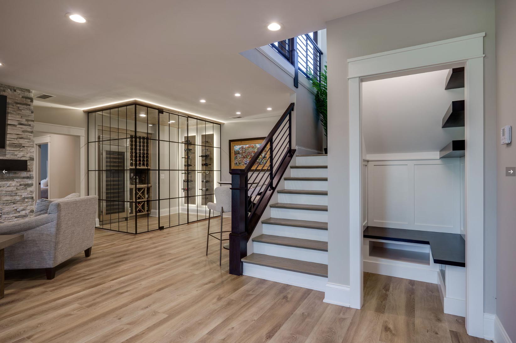 Luxury-Custom-Homes-in-Lebanon-Legendary-Way---bathroom