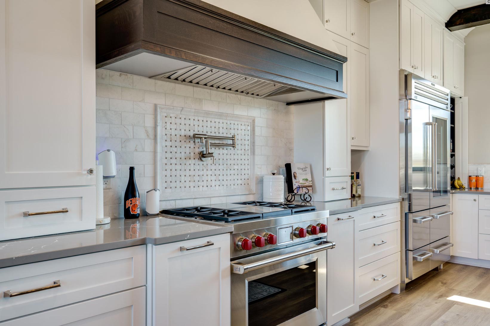 Luxury-Custom-Homes-in-Lebanon-Legendary-Way---bathroom