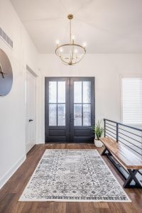 Luxury-Custom-Homes-in-Lebanon-Legendary-Way