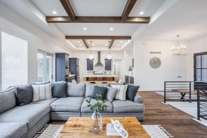 Luxury-Custom-Homes-in-Lebanon-Legendary-Way