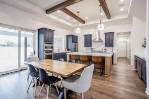 Luxury-Custom-Homes-in-Lebanon-Legendary-Way