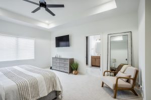 Luxury-Custom-Homes-in-Lebanon-Legendary-Way---bedroom