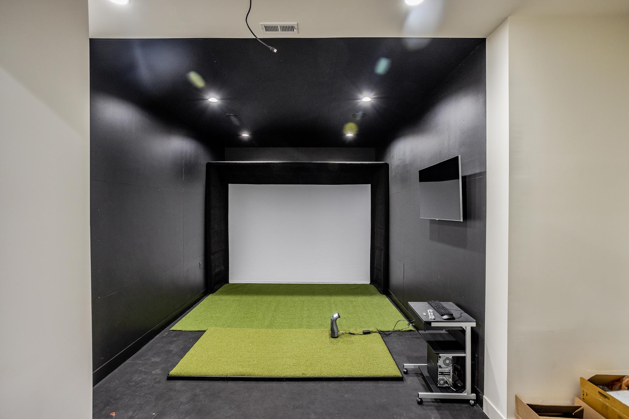 Luxury-Custom-Homes-in-Lebanon-Legendary-Way---flex-space