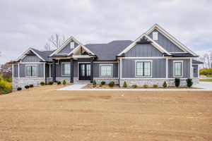 Luxury-Custom-Homes-in-Lebanon-Legendary-Way---outdoor