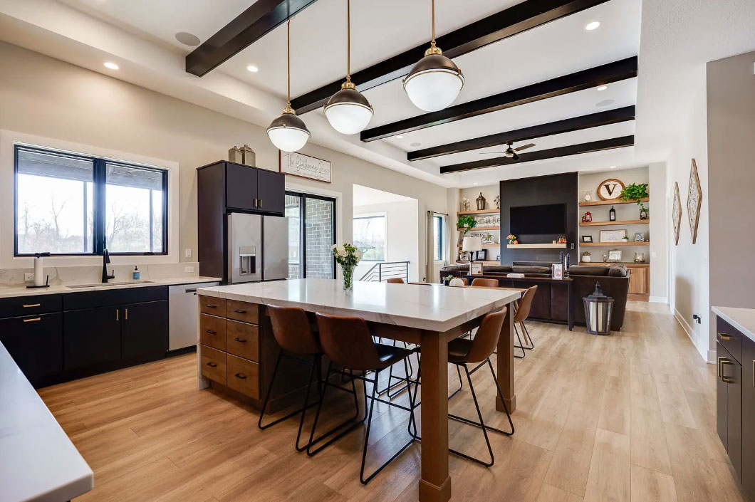 Catalyst-Custom-Homes--Frequently-Asked-Questions