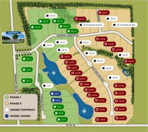 Country-Lakes-Lot-Map-October-2026