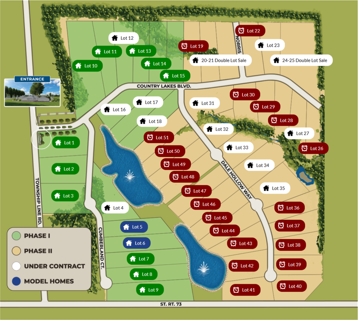 Country-Lakes-Lot-Map-October-2026